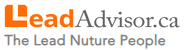 (c) Leadadvisor.ca